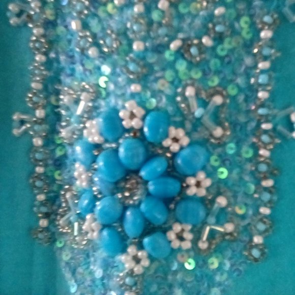 NWOT top - Picture 4 of 5